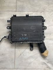 ** 50 ευρώ + ΦΠΑ ** 2006-2012 DAIHATSU TERIOS J200 1.5L 3SZ ΦΙΛΤΡΟΚΟΥΤΙ - ΠΑΠΠΑΣ ΜΕ ΑΙΣΘΗΤΗΡΕΣ ΣΕ ΑΡΙΣΤΗ ΚΑΤΑΣΤΑΣΗ