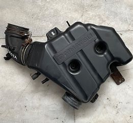 ** 40 ευρώ + ΦΠΑ ** 1992-1997 DAIHATSU FEROZA F300 1.6L HD-E 16V ΦΙΛΤΡΟΚΟΥΤΙ - ΠΑΠΠΑΣ ΜΕ ΚΟΛΑΡΟ ΣΕ ΑΡΙΣΤΗ ΛΕΙΤΟΥΡΓΙΚΗ ΚΑΤΑΣΤΑΣΗ