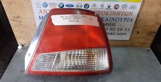 ΦΑΝΑΡΙ ΠΙΣΩ ΔΕΞΙΟ HYUNDAI ACCENT 99-02