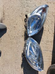 Renault Kangoo-thumb-1