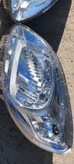 Renault Kangoo-thumb-5