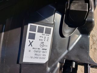 Renault Kangoo-thumb-6