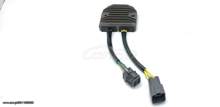  Aνωρθωτης TGB Mosfet Series technology= Blade Target 425 250 325 ATV.EΓΓΥΗΣΗ 2 ΕΤΩΝ