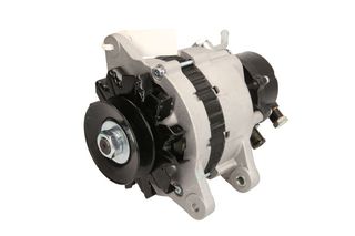 Δυναμό-MITSUBISHI L 300 III, PAJERO II 2.5D