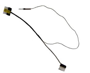 Kαλωδιοταινία Οθόνης-Flex Screen cable HP Notebook - 15-bs112nv (Κωδ. 1-FLEX0608)​