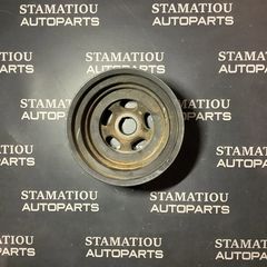 ΤΡΟΧΑΛΙΑ ΣΤΡΟΦΑΛΟΥ A1110300903