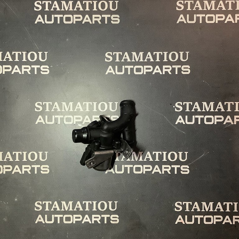 ΡΟΥΜΠΙΝΕΤΟ ΚΑΛΟΡΙΦΕΡ A6512000231
