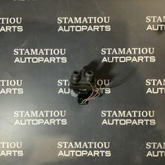 ΡΟΥΜΠΙΝΕΤΟ ΚΑΛΟΡΙΦΕΡ A0018307784