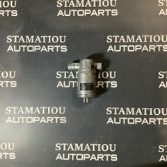 ΡΟΥΜΠΙΝΕΤΟ ΚΑΛΟΡΙΦΕΡ A0001412225