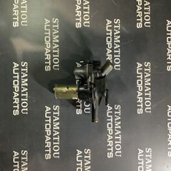 ΡΟΥΜΠΙΝΕΤΟ ΚΑΛΟΡΙΦΕΡ A0018303784