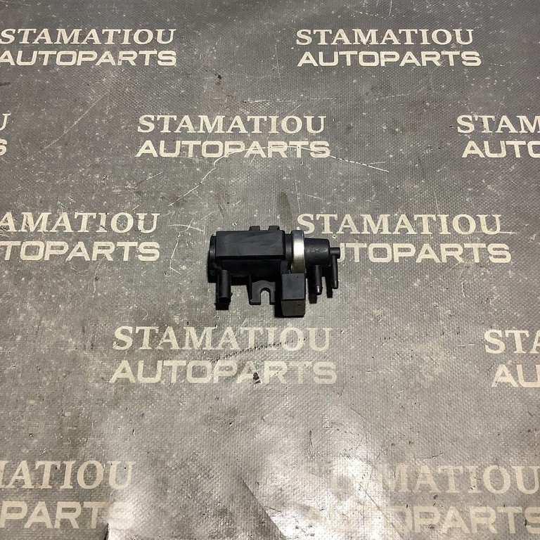 ΒΑΛΒΙΔΑ ΥΠΟΠΙΕΣΗΣ A0051535528