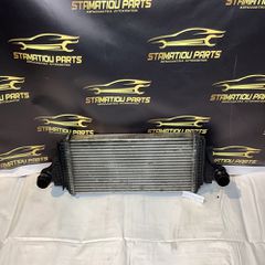 INTERCOOLER A1645000000