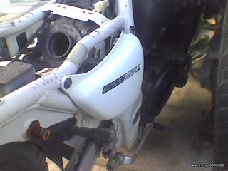 Suzuki GSX 750 1989 GSX750P ΑΝΤΑΛΑΚΤΙΚΑ-thumb-2