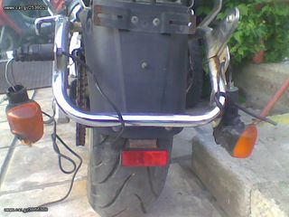 Suzuki GSX 750 1989 GSX750P ΑΝΤΑΛΑΚΤΙΚΑ-thumb-6