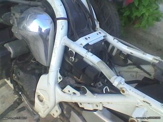 Suzuki GSX 750 1989 GSX750P ΑΝΤΑΛΑΚΤΙΚΑ-thumb-8