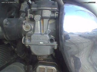 Suzuki GSX 750 1989 GSX750P ΑΝΤΑΛΑΚΤΙΚΑ-thumb-9