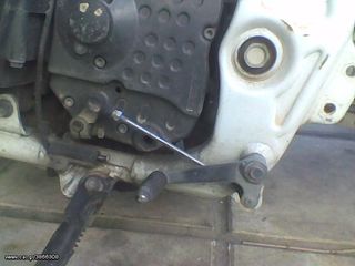 Suzuki GSX 750 1989 GSX750P ΑΝΤΑΛΑΚΤΙΚΑ-thumb-11