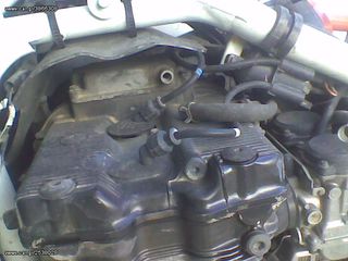 Suzuki GSX 750 1989 GSX750P ΑΝΤΑΛΑΚΤΙΚΑ-thumb-12
