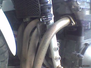 Suzuki GSX 750 1989 GSX750P ΑΝΤΑΛΑΚΤΙΚΑ-thumb-14
