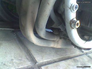 Suzuki GSX 750 1989 GSX750P ΑΝΤΑΛΑΚΤΙΚΑ-thumb-15