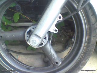 Suzuki GSX 750 1989 GSX750P ΑΝΤΑΛΑΚΤΙΚΑ-thumb-16