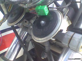 Suzuki GSX 750 1989 GSX750P ΑΝΤΑΛΑΚΤΙΚΑ-thumb-18
