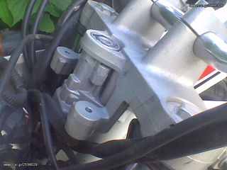 Suzuki GSX 750 1989 GSX750P ΑΝΤΑΛΑΚΤΙΚΑ-thumb-19
