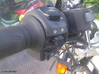 Suzuki GSX 750 1989 GSX750P ΑΝΤΑΛΑΚΤΙΚΑ-thumb-20
