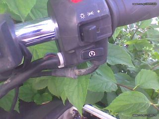 Suzuki GSX 750 1989 GSX750P ΑΝΤΑΛΑΚΤΙΚΑ-thumb-21