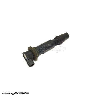DENSO ΠΟΛΑΠΛΑΣΙΑΣΤΗΣ-ΜΠΟΥΖΟΠΙΠΑ JAPAN USED ΓΙΑ KTM 990LC8