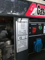 Γεννήτρια 2009-thumb-3