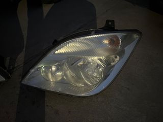 Φανάρια εμπρός sprinter 906-thumb-2
