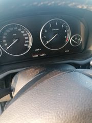 Bmw X4 2016 xDrive28i Steptronic-thumb-7