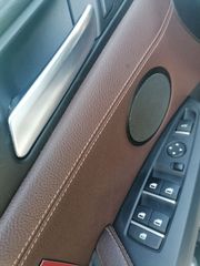 Bmw X4 2016 xDrive28i Steptronic-thumb-8
