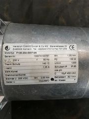Κινητήρες (μοτέρ) 2023-thumb-4
