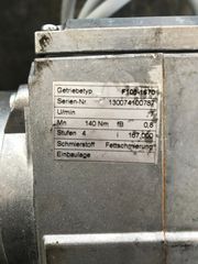 Κινητήρες (μοτέρ) 2023-thumb-5