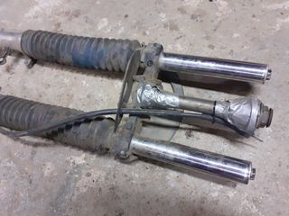 HONDA NX 125-thumb-1