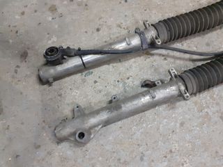 HONDA NX 125-thumb-2