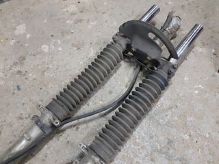 HONDA NX 125-thumb-3