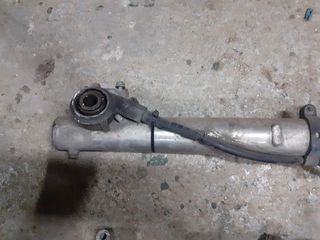 HONDA NX 125-thumb-4