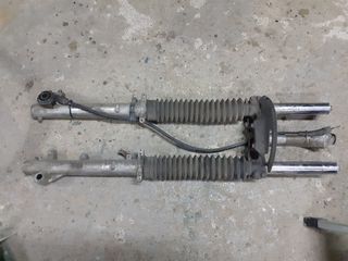 HONDA NX 125-thumb-5