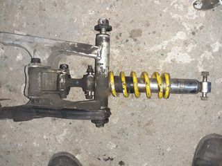 HONDA NX 125-thumb-6