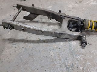 HONDA NX 125-thumb-7