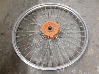 HONDA NX 125-thumb-38
