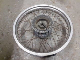 HONDA NX 125-thumb-39