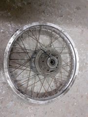 HONDA NX 125-thumb-40