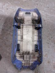 HONDA NX 125-thumb-41