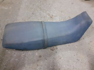HONDA NX 125-thumb-42