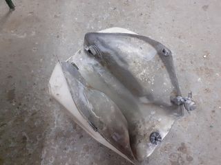 HONDA NX 125-thumb-43