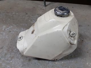 HONDA NX 125-thumb-44